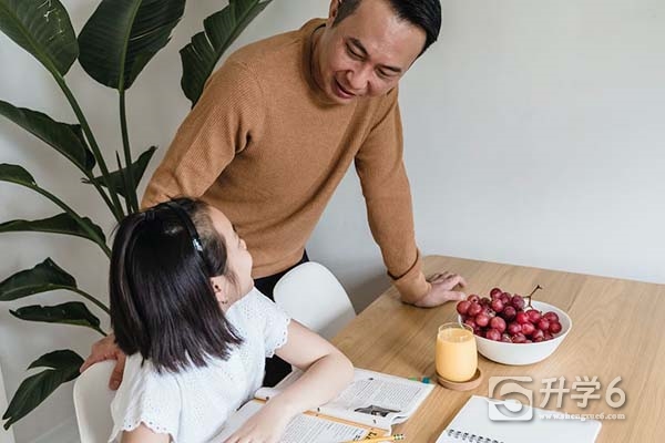 江西中职排名前十名学校（江西最好的中职中专学校）